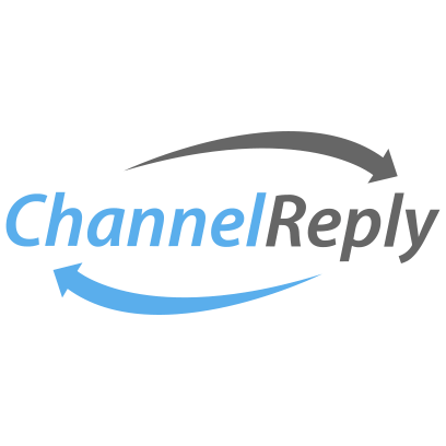 ChannelReply