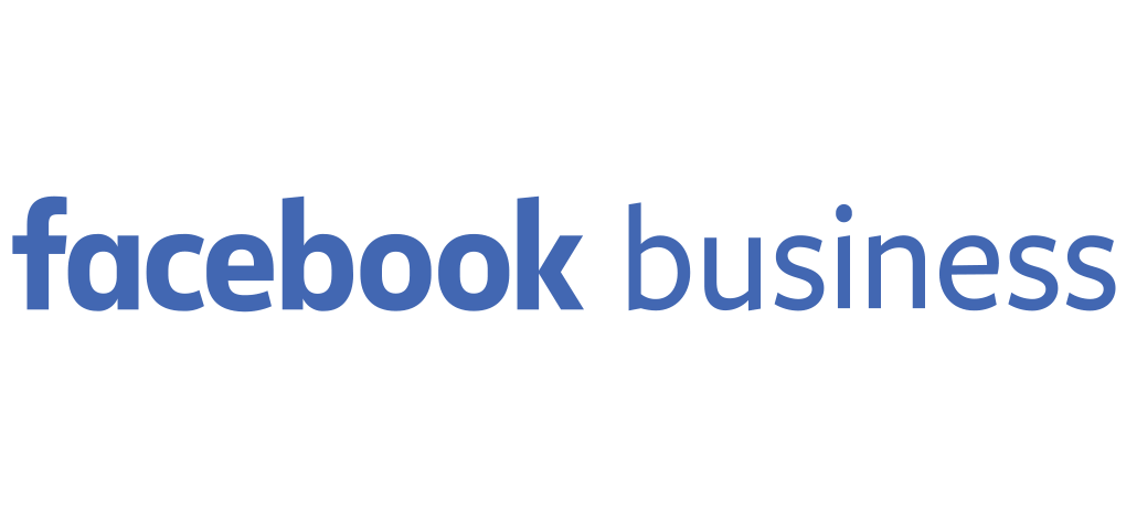 Facebook Business (Ads) and Re:amaze