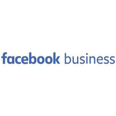 Facebook Business (Ads) and Re:amaze