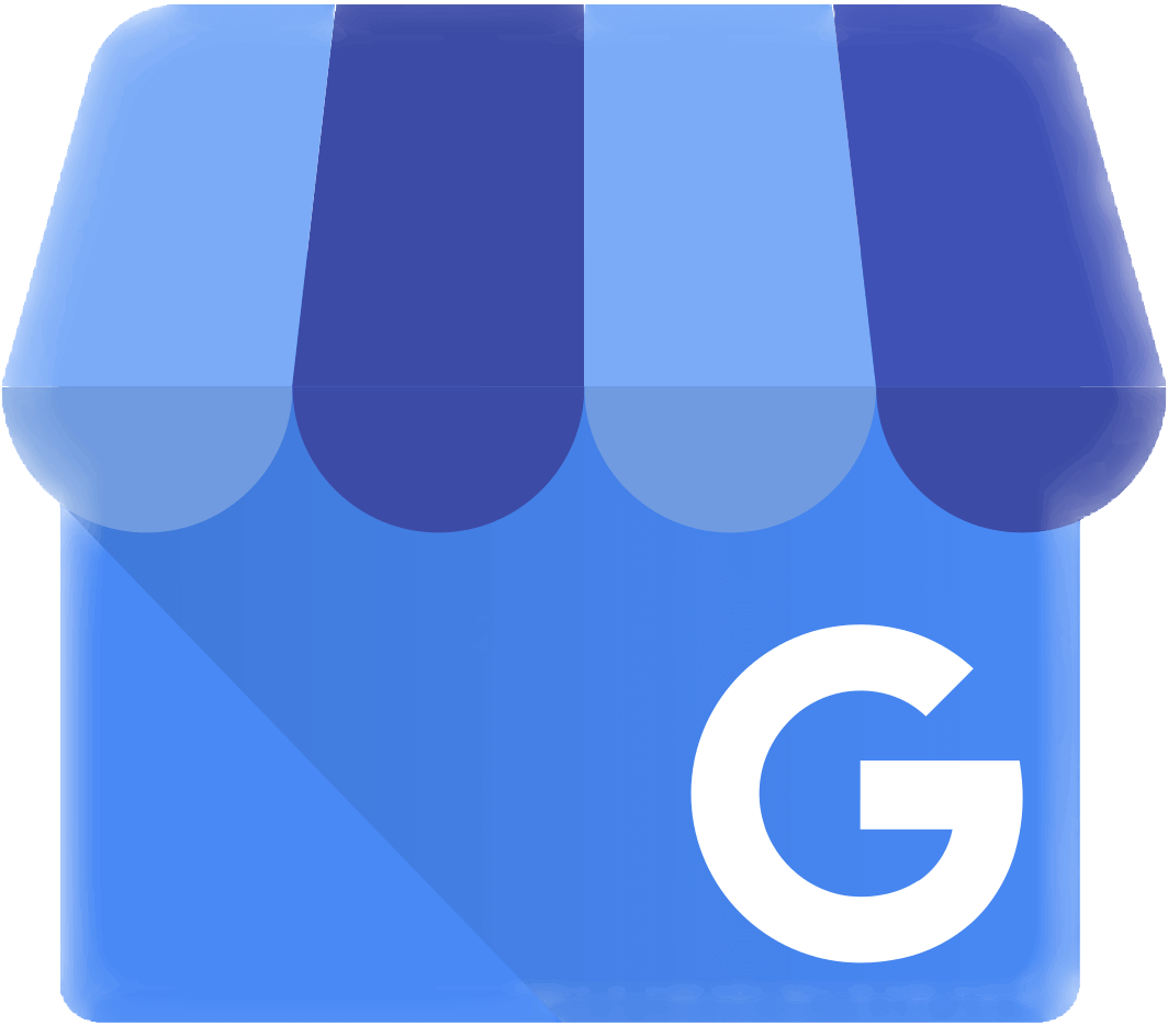 Google Business Messages