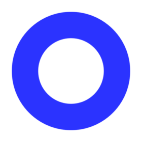 Loop Returns