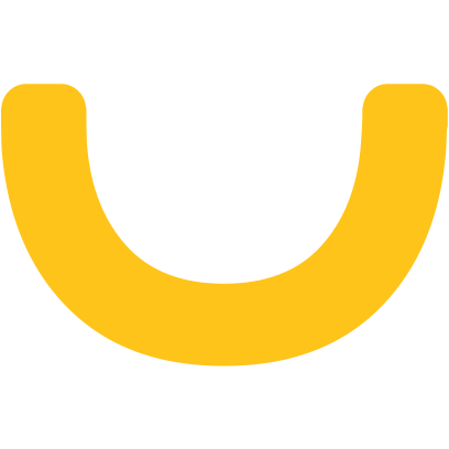 Smile.io