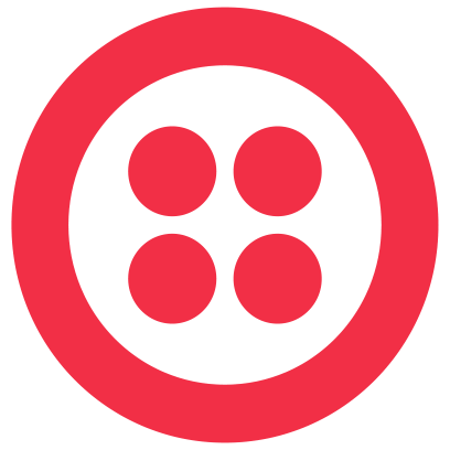 Twilio