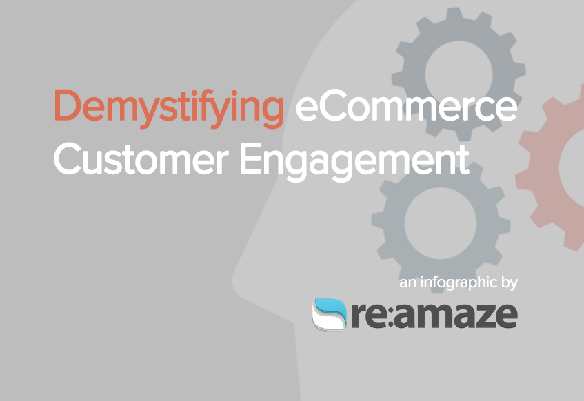 Demystifying Customer Engagement