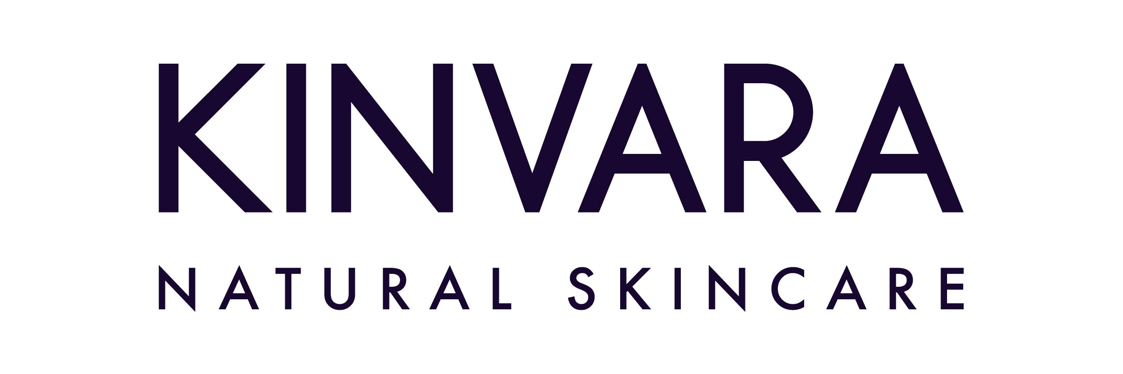 kinvara-skin-care
