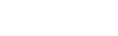 TheBoardsBazaar.com