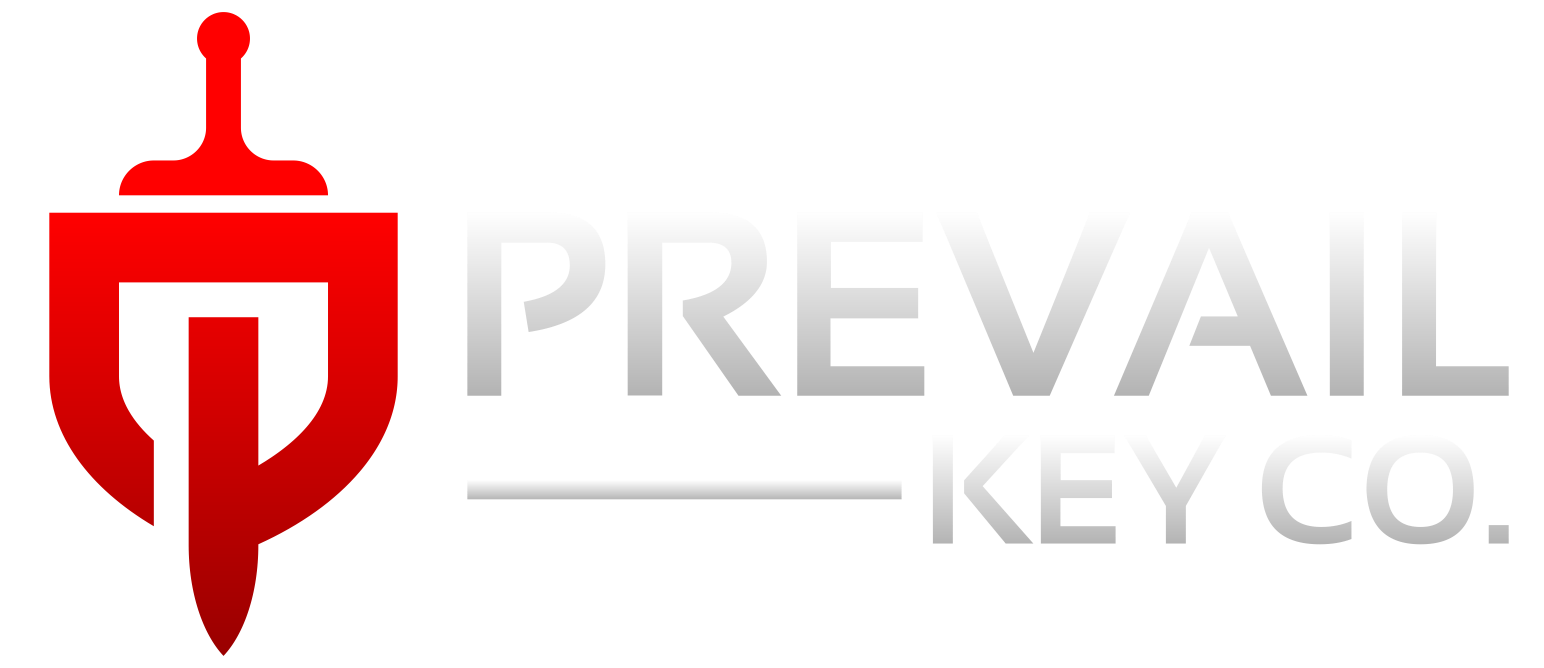 Prevail Key Co.