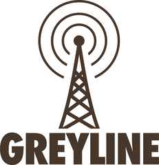 Greyline Performance