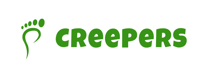 Creepers Socks