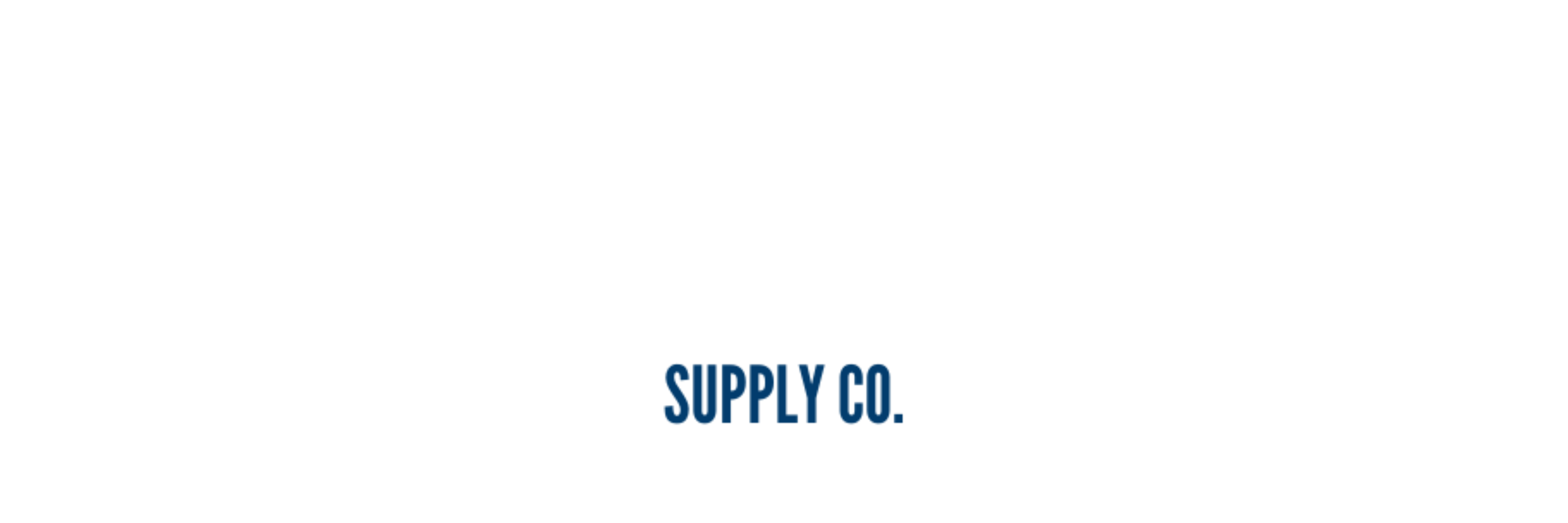 MHG Supply