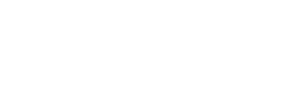 ZenOffice