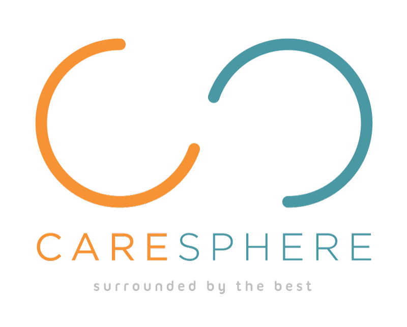 CareSphere Patient
