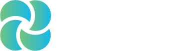 KIKI Pure Logo
