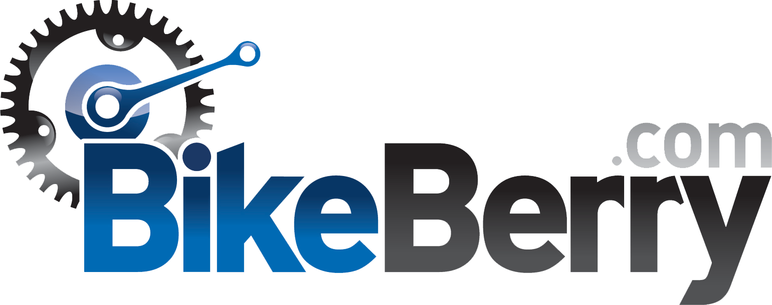 BikeBerry.com
